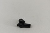 Senzor de impact st&acirc;nga față MERCEDES-BENZ C W206 2021 OEM: A2239056103 26957587