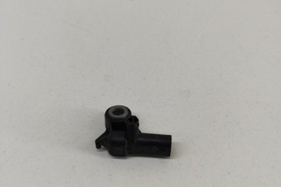 Senzor de impact st&amp;acirc;nga față MERCEDES-BENZ C W206 2021 OEM: A2239056103 26957587 foto