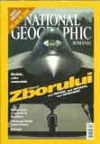 Revista National Geographic - Decembrie 2003