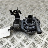Pompa de apa auxiliara AUDI Q4 SUV F4B 2024 OEM: 1EA965567K 32637307