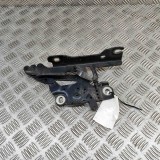 Balama Capota Stanga Fata BMW Seria 3 F30 F80 2012-2018 OEM 7286343