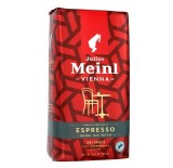 Cafea boabe, Julius Meinl Vienna Espresso, 1 kg