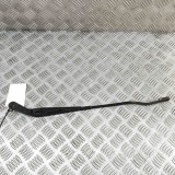 Brat Stergator Fata VW Corrado 53I 1988-1995 OEM 536955409B