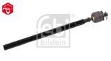 FEBI BILSTEIN 27432 Articulatie axiala, cap de bara
