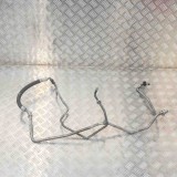 Conducta de răcire cutie de viteze MERCEDES-BENZ E Coupe C207 2014 OEM: A6421802930