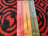 Alexandr Soljenitin - Arhipelagul Gulag, 3 VOLUME IN TIPLA