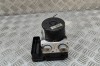 Pompa ABS CHRYSLER 300 C LX 2008 OEM: 4779679AC 26280684