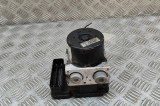 Pompa ABS CHRYSLER 300 C LX 2008 OEM: 4779679AC 26280684