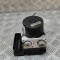 Pompa ABS CHRYSLER 300 C LX 2008 OEM: 4779679AC 26280684