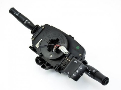 MTR 12166253 Comutator coloana directie foto