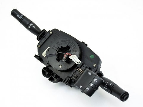 MTR 12166253 Comutator coloana directie