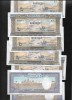 Cambogia Cambodgia 50 riels 1972 aunc hartie ingalbenita pret pe bucata