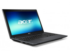 Dezmembrez Laptop Acer Aspire 5349 foto