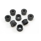 Set simeringuri supapa Febi Mercedes