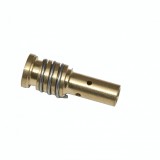 ProWELD MWH-110 arc fixare MTS801 ProAdvanced PowerfulTools