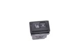 Comutator &icirc;ncălzire scaun PORSCHE CAYENNE 9PA 2004 OEM: 7L5963564 12161537