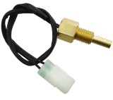 Senzor Temperatura Motor GT 125