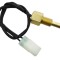 Senzor temperatura motor GT 125 Cod Produs: MX_NEW EFITIA153
