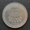 Moneda de argint - 5 DM litera F &quot;25 Jahre Grundgesetz&quot;, 1974 - B 2152