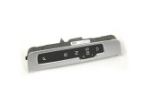 Indicator de schimbare a treptelor de viteză AUDI A5 Sportback 8TA 2016 OEM: 8R2713463 13923486