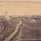 CP BUZIAS BUZIASFURDO PANORAMA ND(1910)