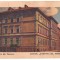SV * SUCEAVA * LICEUL STEFAN CEL MARE * Editura Scoala Romana * 1917 - 1921