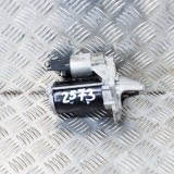 Electromotor OPEL MOKKA / MOKKA X 2015 OEM: 25196021,0001192069 10603777