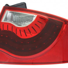 Stop stanga/dreapta LED spate O.E nou SEAT EXEO 3R2 an 2008-2013