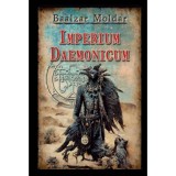 Imperium Daemonicum - Baalzar Moldar