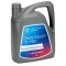 Ulei motor BMW 5W30, Twinpower Turbo Oil Longlife-04 SAE , 5L