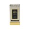 Apă de toaletă Global Fashion, 50 ml, Eau de parfum for Her, Aventus