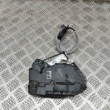 &Icirc;ncuietoare ușă dreapta față VW TOURAN 5T1 2019 OEM: 5TB837016A 25095904