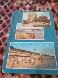 Cumpara ieftin CARTE POSTALA -EFORIE-NORD CIRCULATA
