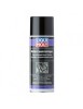 Solutie Curatare Motor Liqui Moly, 400ml, Exterior, Indeparteaza Ulei, Grasime, Gudron