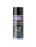 Solutie Curatare Motor Liqui Moly 400ml, Exterior, Degresant, Spray Curatare Compartiment Motor Auto