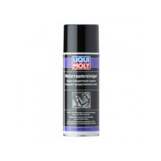 Solutie curatare exterior motor Liqui Moly 400ml