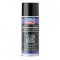 Solutie curatare exterior motor Liqui Moly 400ml