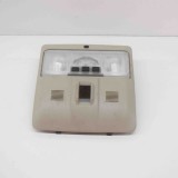 Iluminare interioară LAND ROVER DISCOVERY IV L319 2011 OEM: CH22-13704-EA 13380688