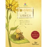 Bondărel și iubirea