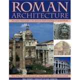 Cumpara ieftin Roman Architecture