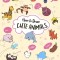 How to Draw Cute Animals