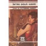 Intre doua iubiri