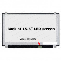 Display laptop SH LP156WHB(TP)(D3) 15.6 inch 1366x768 HD 30 pini
