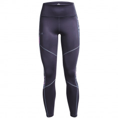 Jambiere Under Armour Train CW Full-Lengt Leggings 1373972-558 violet foto