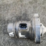 OPEL CORSA D 2008 OEM: 55579011 SKU: 2657081