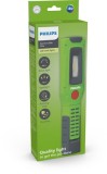 Cumpara ieftin LAMPA DE LUCRU 500 LM CU REFLECTOR 120 LM PHILIPS XPERION 3000