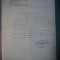 HOPCT DOCUMENT VECHI NR 292 FURNIZORII CURTII REGALE JOSEFINE DEMETTER 1947