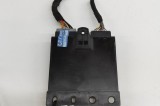 Unitate de control haion VOLVO XC90 II 2018 OEM: 31676625 29498025