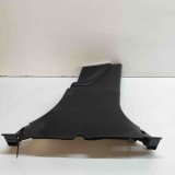 Ornament st&acirc;lp B dreapta TESLA MODEL S 2018 OEM: Hatchback | 31873315