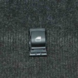 Buton Geam Usa Stanga Spate BMW Seria 5 F10 (2010-2017) OEM 9241949, 2255357